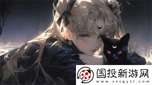 web成品站
