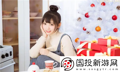 女婿又大又长忘不了怎么办