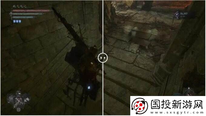 堕落之主更新改善性能运行表现