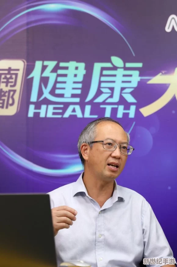 男人的j进入女人的j免费
