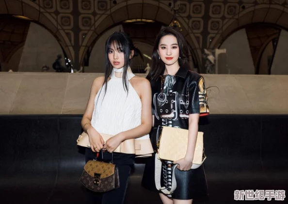 美国高清美女做性视频引发全球热议