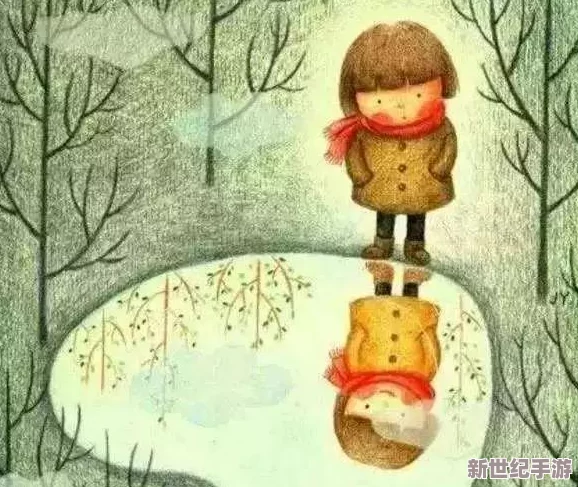 孩交videos乱叫中国的现象及其对青少年心理健康的影响研究与分析