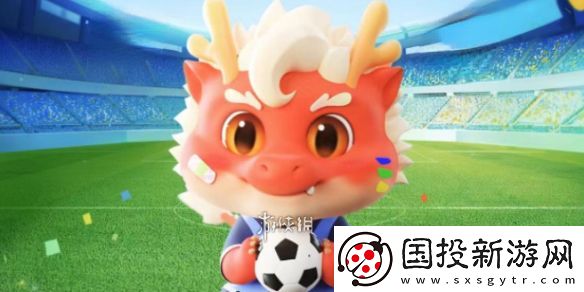 神龙红包怎么玩