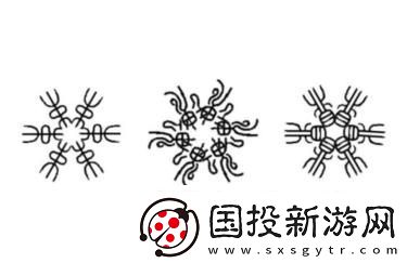 犯罪大师移灵客栈答案
