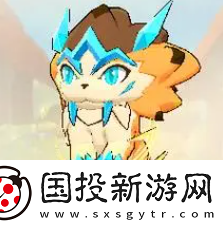 出发吧麦芬剑士怎么玩