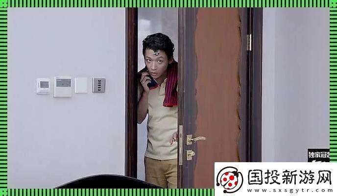 **！科技大佬王总竟夜袭卧室揭秘崛起新星的黑幕