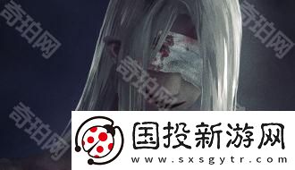 文字化化全CG图分享