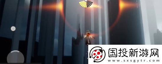 光遇3.11每日任务怎么做