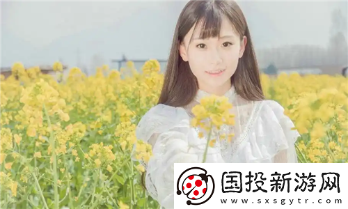 女方用嘴巴吃鸡的吉尼斯世界纪录震撼全网