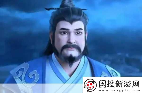 爆料盛宴