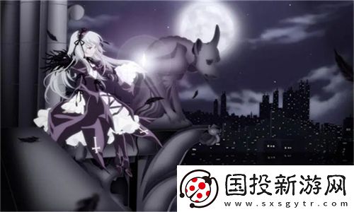 岳伦系列最经典的出场人物