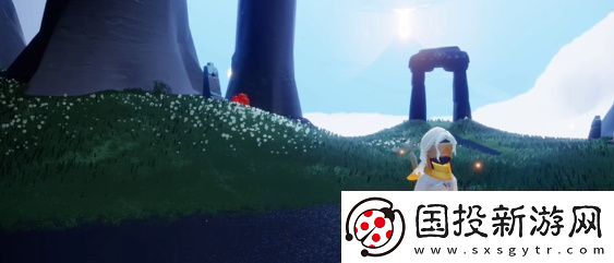 光遇3.11每日任务怎么做