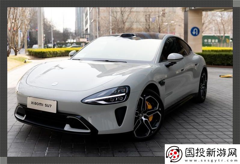 x7x7x7任意噪108辣评