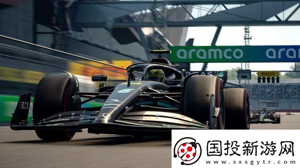 F1车队经理2025取消系列表现不佳合同问题重重