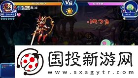 洛克王国紫色精粹碎片合成方法大全