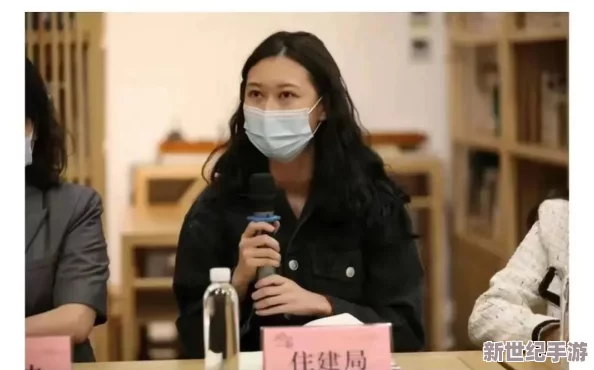 肉文女配h