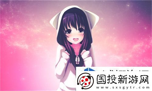 B站24小时直播间