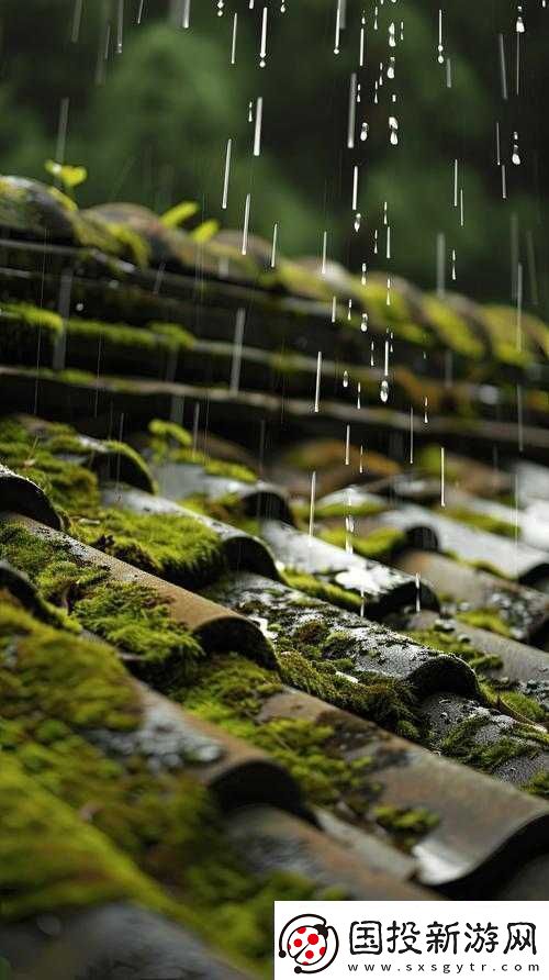 填得很满感觉春雨回答