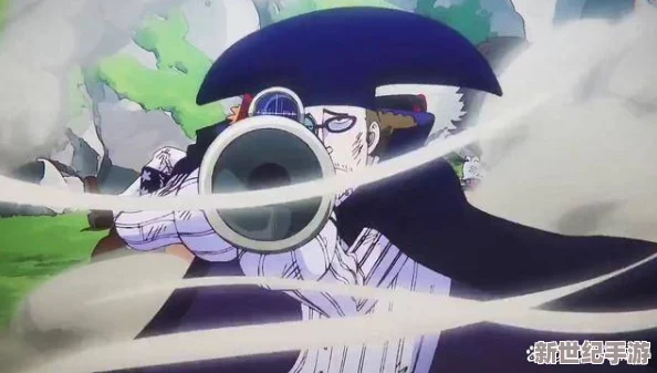 污动漫在线看