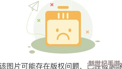 韩国嫩模sua私拍引发热议
