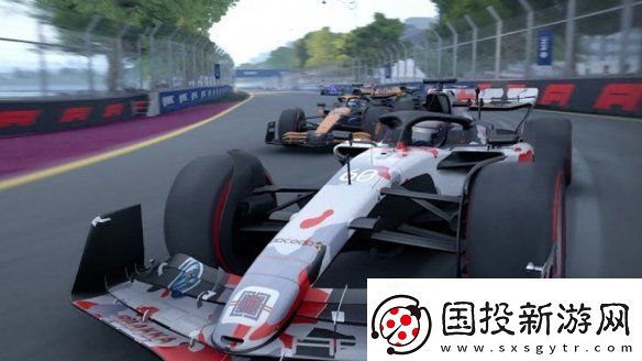 F1车队经理2025取消系列表现不佳合同问题重重