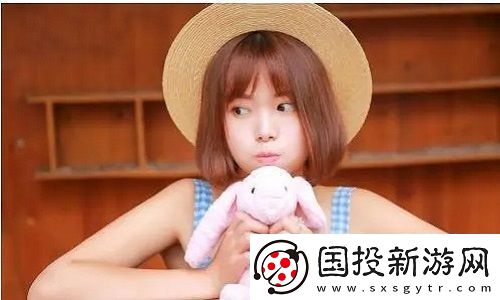 大地资源二中文在线观看官网惊艳升级