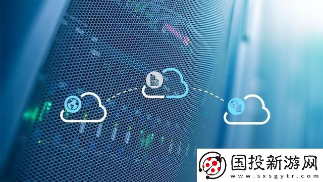 探索精卫