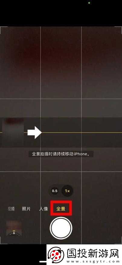橙光游戏农夫也有春天洛笙