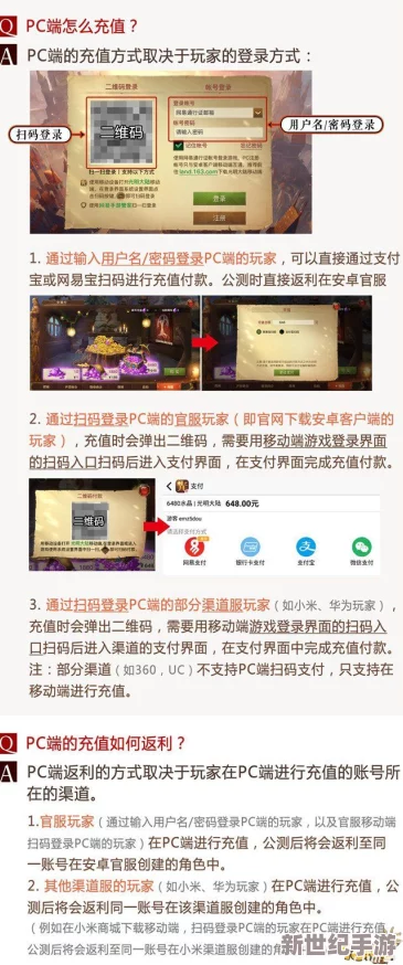色噜噜狠狠先锋影音久久
