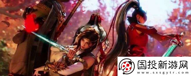 永劫无间手游远程武器瞄准设置方法