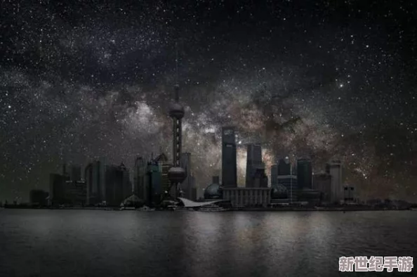 大神近距离全景侧拍