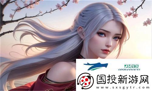 蜜丝婷大草莓和小草莓对比