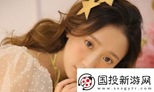 欧洲尺码日本尺码专线不卡顿