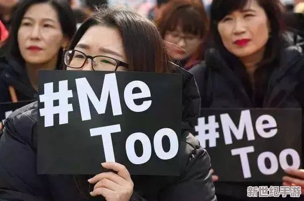 挠体育生脚心强制取精Gay事件进展