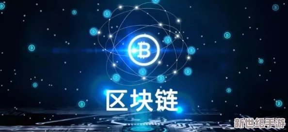 精品久久久久久久高清
