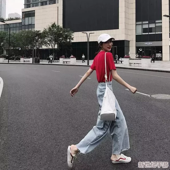 用力深一点再用力gif