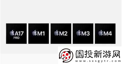 hd2linode中国成熟iphone69直接看中文版