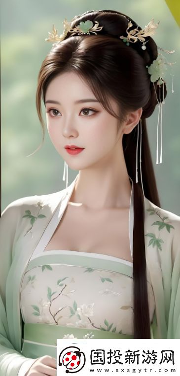 短剧推广素材哪里找