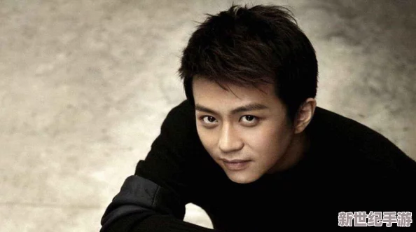 中国帅气体育生gary演员表