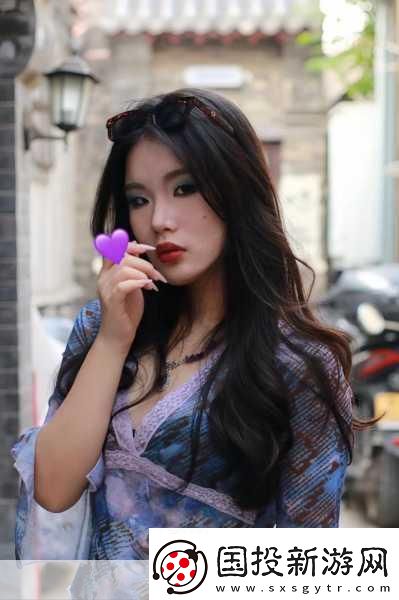 果冻传媒妈**女儿