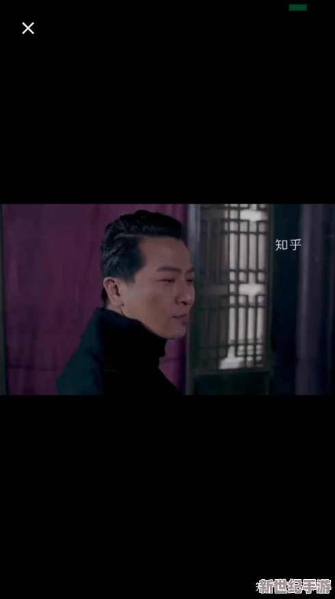 中文字幕乱人伦