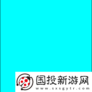 OverDrive谈Aurora