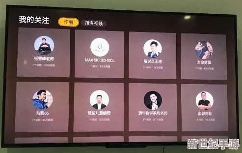 www.太久