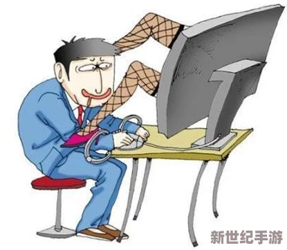 免费的黄色毛片