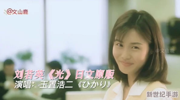 91蜜桃