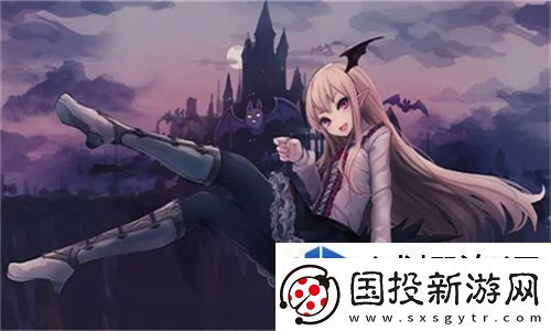 YSL水蜜桃1774