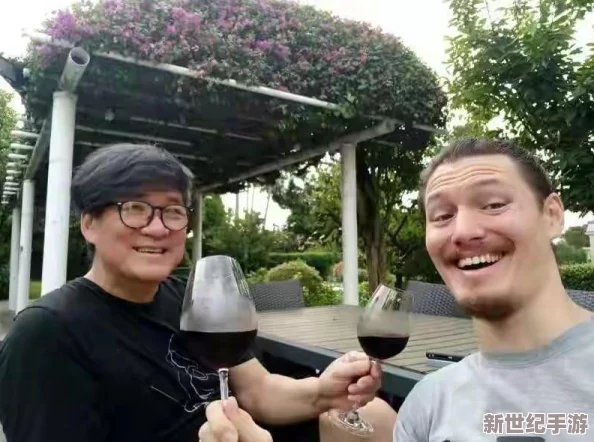 欧美做受视频