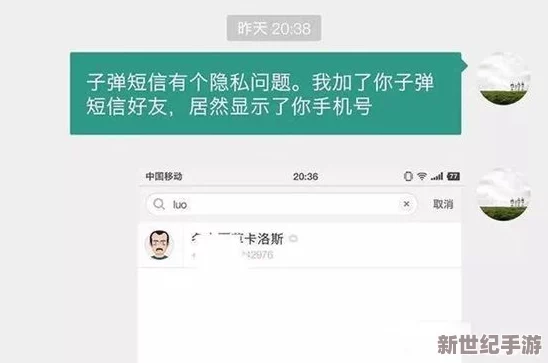 国产黄色福利