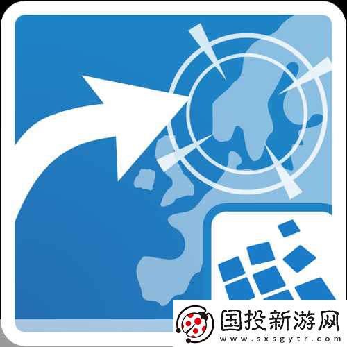 钢铁苍穹