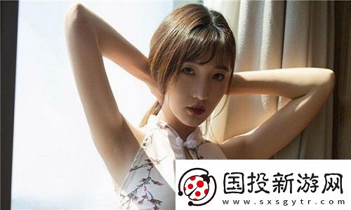 双龙入侵1v2